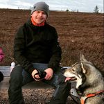 Robin Haugen - @robinhaugen - Instagram