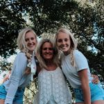 Robin Haugen - @rhaugen2 - Instagram