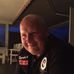 Robin Haugen - Facebook