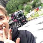 Robin Haugen - @robinhaugens - Instagram