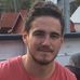 Robin Haugen - Facebook