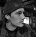 Robin Haugen - Facebook
