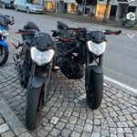 Robin Haugen - @robinhaugen1290 - Instagram