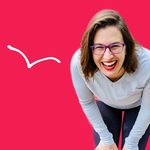 Robin Haugen | neonrobin.com - @neon.robin - Instagram
