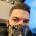 Robin Haugen Solberg - Facebook