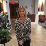 Robin Siegel Haugen - @rshaugen1 - Instagram