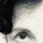 happy.rob - @robin.hauptman - Instagram