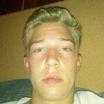 robin - @_robinhaupt_ - Instagram