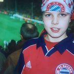 Robin Dünhaupt - @robindunhaupt - Instagram