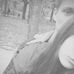 Robin Haupt - Facebook