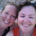 Robin Haupt - Facebook