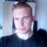 Robin Haupt - @robsn99_ - Instagram