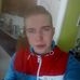 Robin Haupt - Facebook