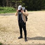 Robin Haupt - @robin__haupt - Instagram