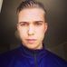 Robin Haupt - Facebook