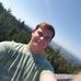 Robin Haupt - Facebook