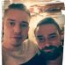 Robin Haupt - Facebook
