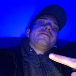 Robin Haupt - @rbsn999 - Instagram