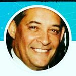 Robin Haupt - @rooglerob - Instagram