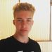 Robin Haupt - Facebook