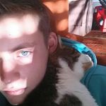 Robin - @robin.haupt - Instagram