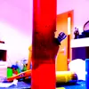 robinhaupt2 - @robinhaupt2 - TikTok