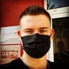 Robin.Haupt - @robin.haupt - TikTok