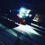 Robin.Haupter - @robin.haupter - Instagram