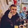 RobinHauptman02 - @efero02 - TikTok