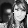 Robyn Haupt - @robynhaupt - TikTok