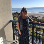 Robin East - @robin.havens.77 - Instagram