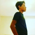 Robin Havens - @robin_0226 - Instagram