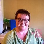 Robin Havens - @havens354 - Instagram