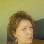 Robin Havens - @robingalehavens1962 - Instagram