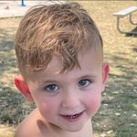 Robin Havens - @rbn4966 - Instagram