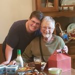 Robin Havens - @rhavens64 - Instagram
