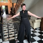 Robin Havens - @robinsfbay - Instagram