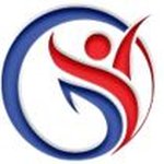 Robin Havens-Parker - @proactiveconflictmanagement - Instagram