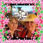 Robin Havens Smith - @robinsmith147 - Instagram