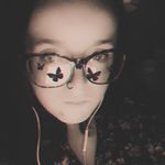 Robin Havens Van Hoofstadt - @bella_the_girl001 - Instagram