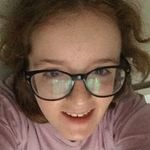 Robin Havens Van Hoofstadt - @robinvanhoofstadt - Instagram