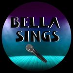 Robin Havens Van Hoofstadt - @bella_singsxo - Instagram