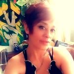 Robin Sistahiriedawtah Havens-Sanford - @reggaerobin229 - Instagram