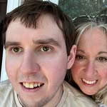 Robin Weintraub Havens - @r_havens - Instagram