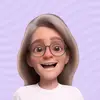 robinhavens2 - @robinhavens2 - TikTok