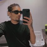 Robintheartist - @robin.headline5 - Instagram