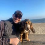 Robin Head - @robinhead12 - Instagram