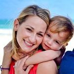 Robin Head - @robin_head - Instagram