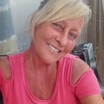 Robin Head - @robin.head.391 - Instagram