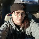 Robin Head - Facebook